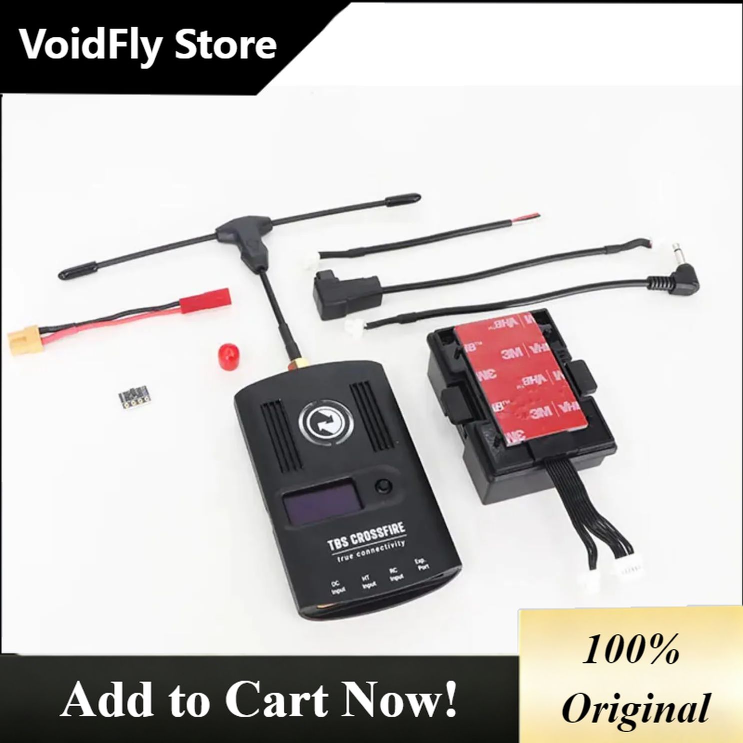 Drone Rc S116 - S116 MAX Upgraded Version Drone Professional