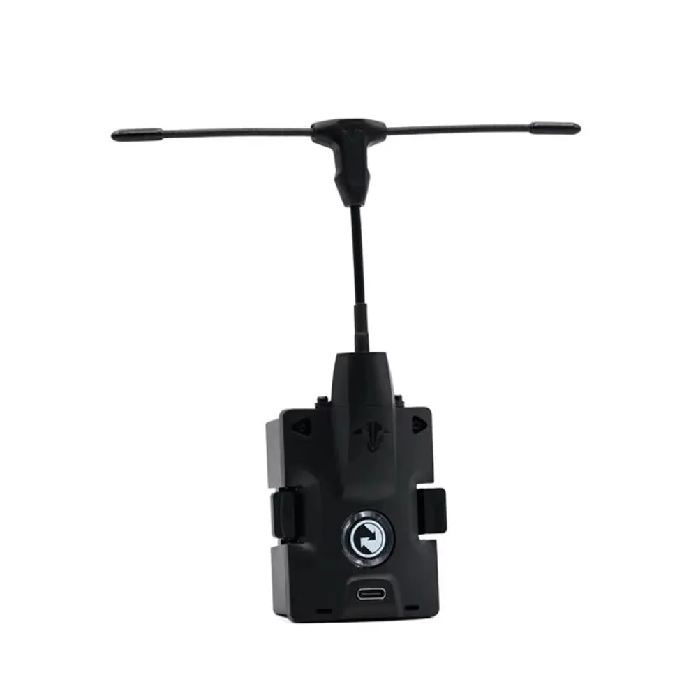 Original TBS Team BlackSheep C - Drone Rc Team review and price