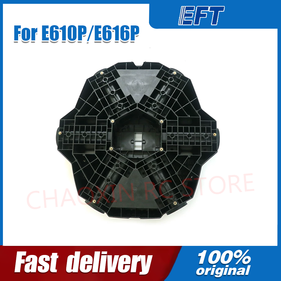 EFT E610P E616P E410P E416P ag - Drone Rc Toy review and price