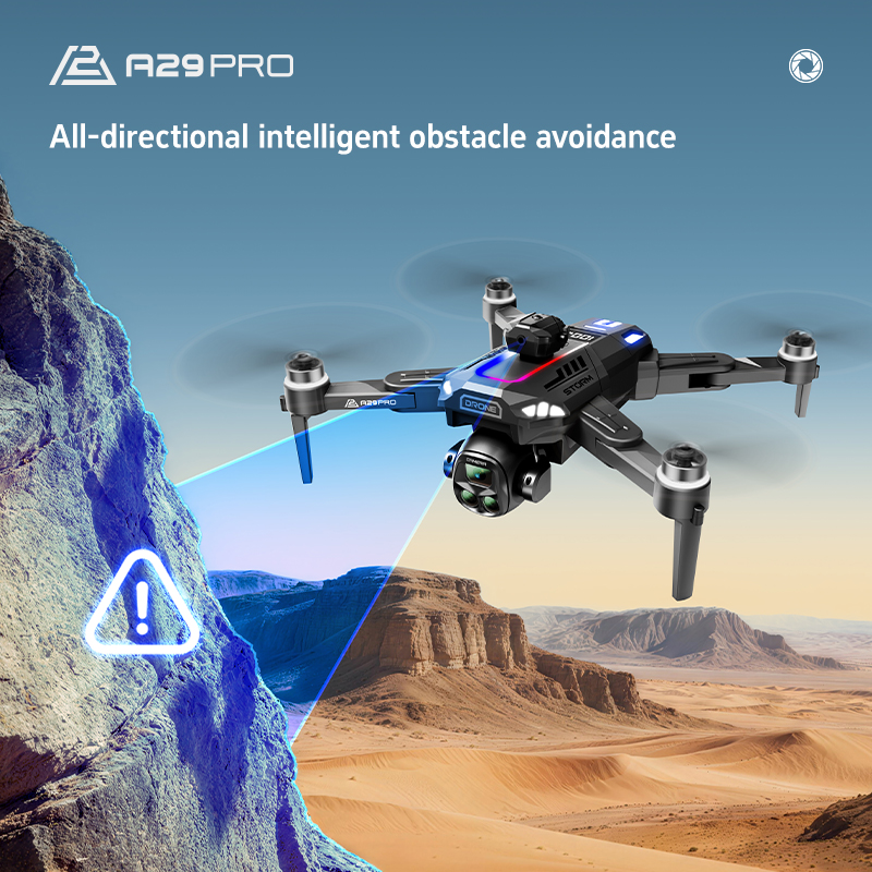 RC FPV Quadcopter A29 Mecha St - Drone Rc App review and price