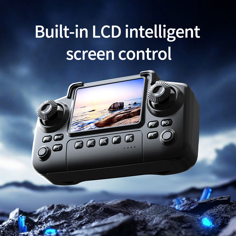 DWi NEW X6 fixed-high general  - Drone Rc App review and price