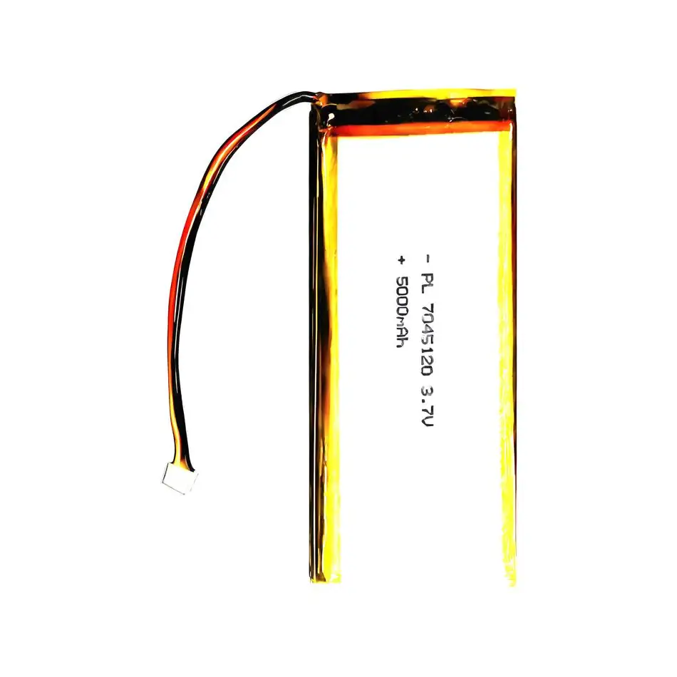 Laptop Battery 7045120 For TBS - Drone Rc Team review and price
