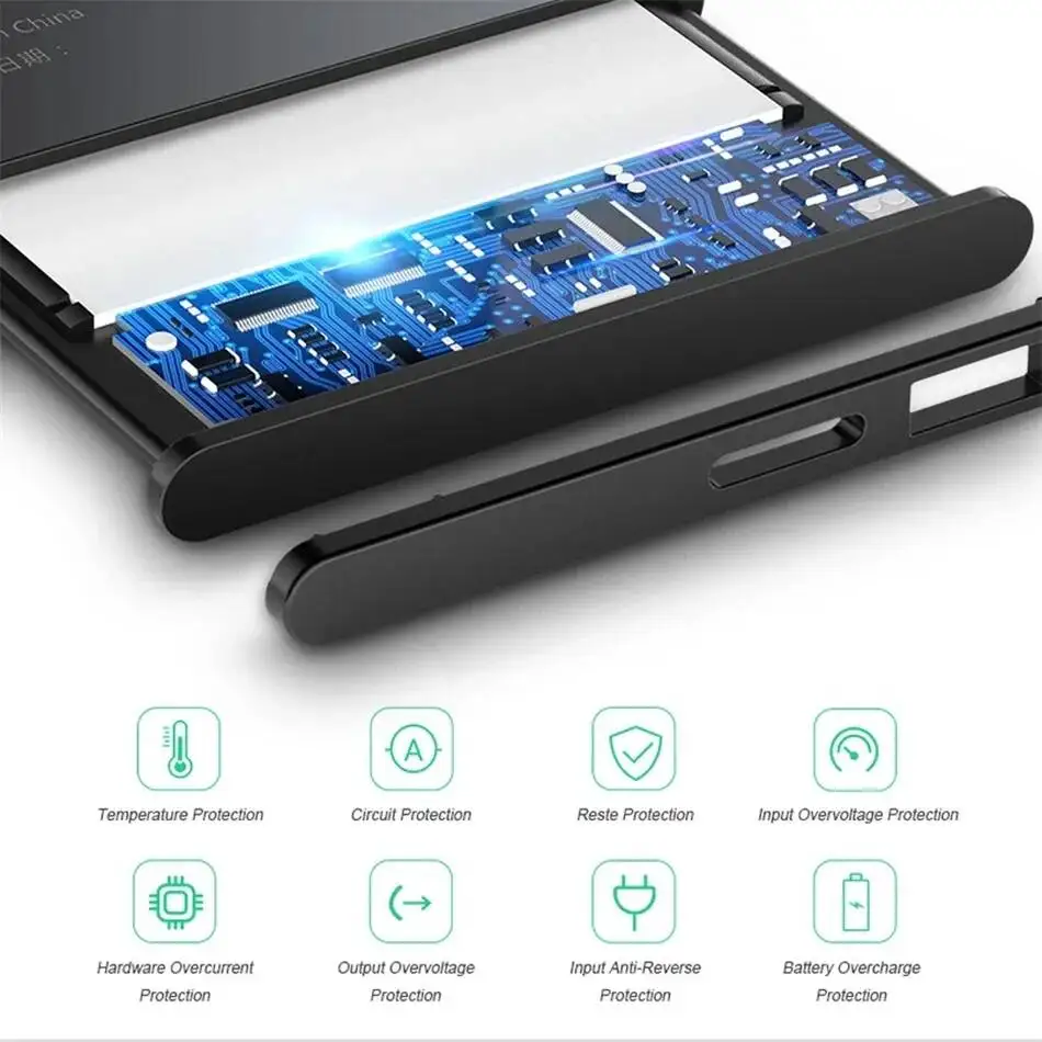 Laptop Battery 7045120 For TBS - Drone Rc Team review and price