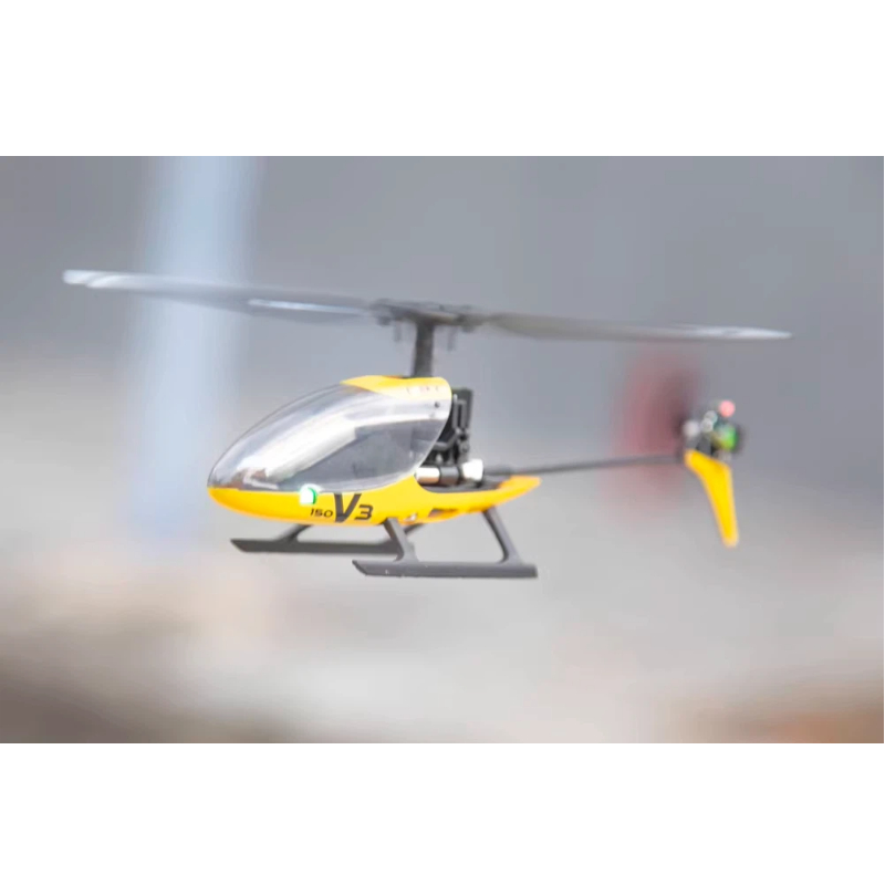 ESKY Remote Control Helicopter - Drone Rc Team City review and price