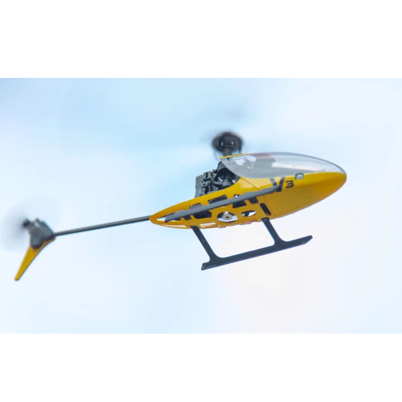 ESKY Remote Control Helicopter - Drone Rc Team City review and price