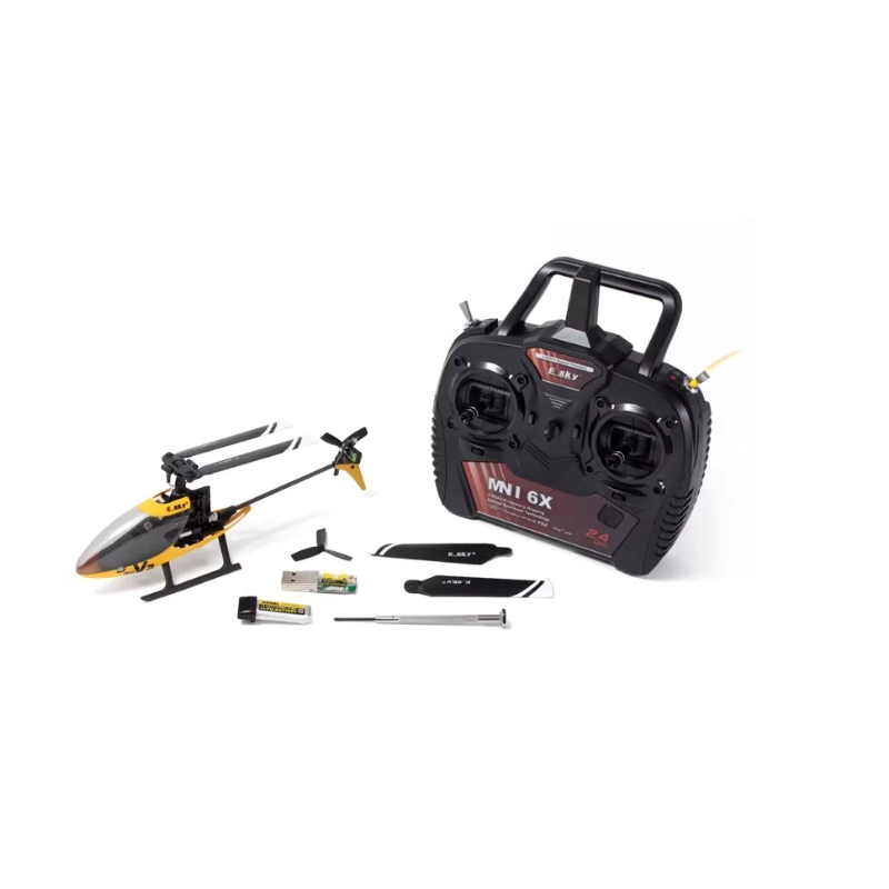 ESKY Remote Control Helicopter - Drone Rc Team City review and price