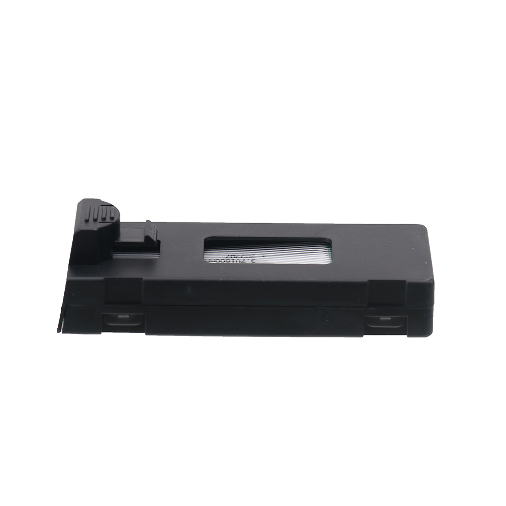For E88 Battery Rechargeable B - Drone Rc E99 review and price