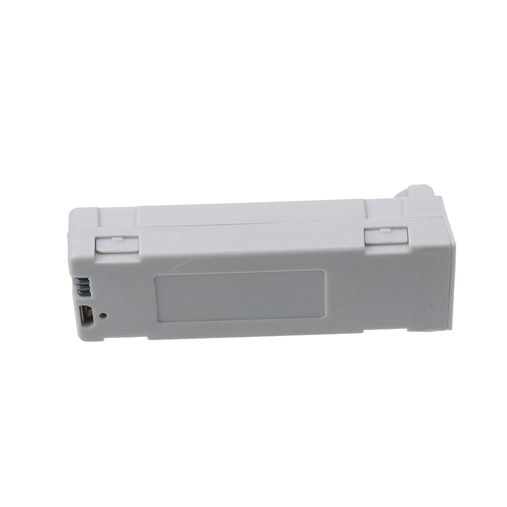 For E88 Battery Rechargeable B - Drone Rc E99 review and price