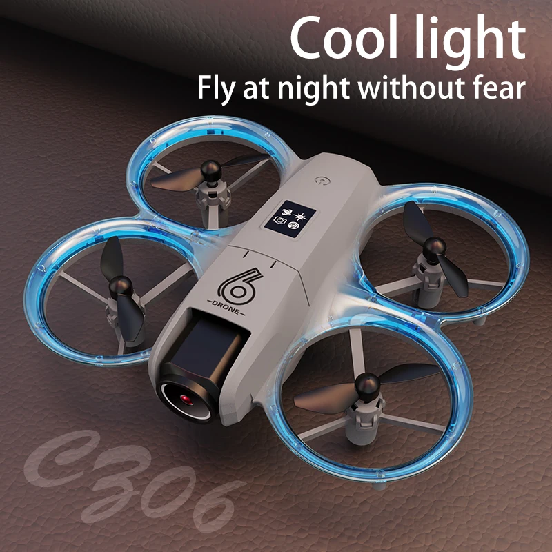 CZ06 Mini RC Quadcopter Drone  - Drone Rc App review and price