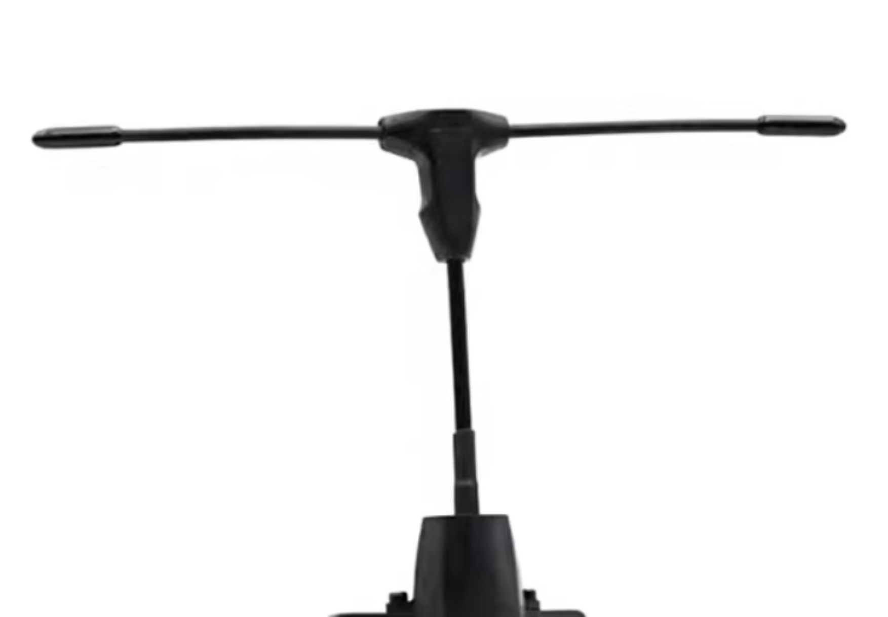 Original  Team Crossfire Micro - Drone Rc Team review and price