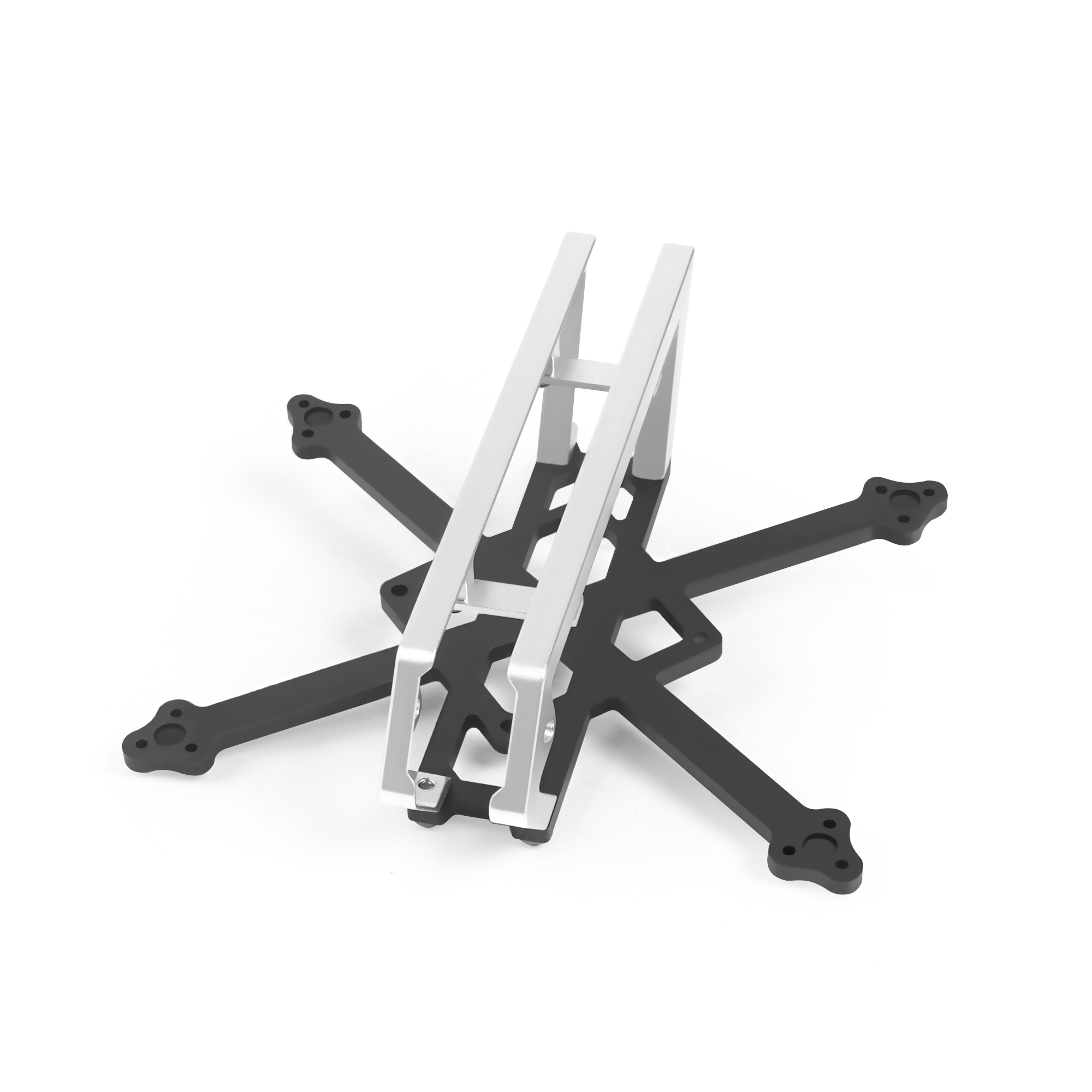 YMZFPV Lighting2 2 Inch FPV Qu - Drone Rc Team City review and price