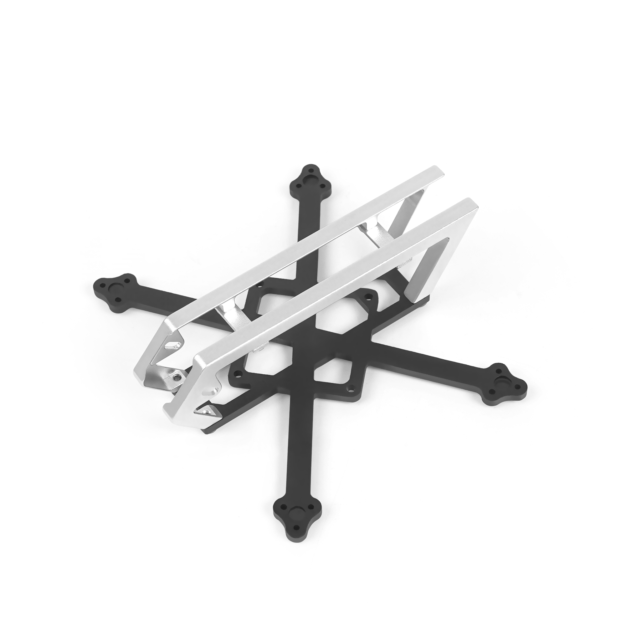 YMZFPV Lighting2 2 Inch FPV Qu - Drone Rc Team City review and price