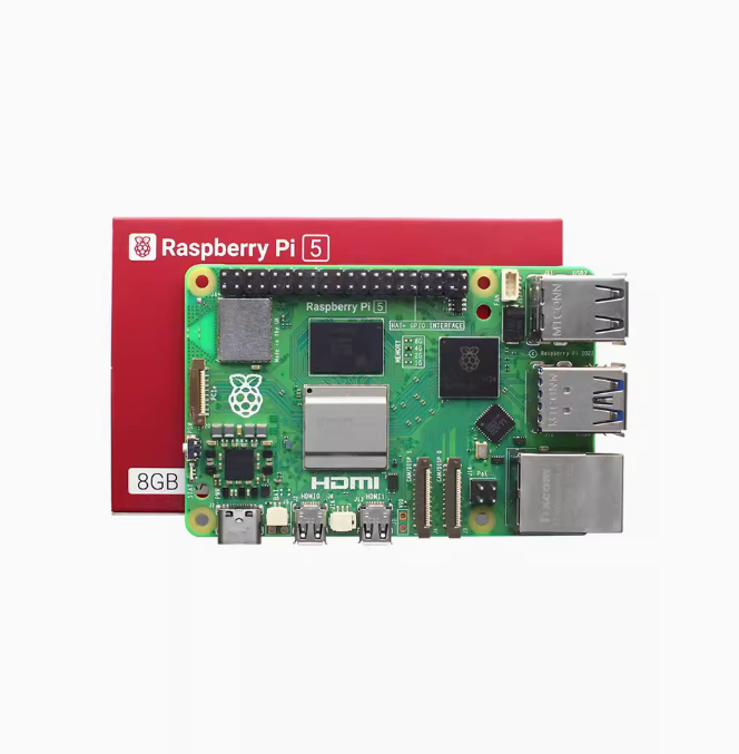 New Original Raspberry Pi 5 Co - Drone With Rc review and price