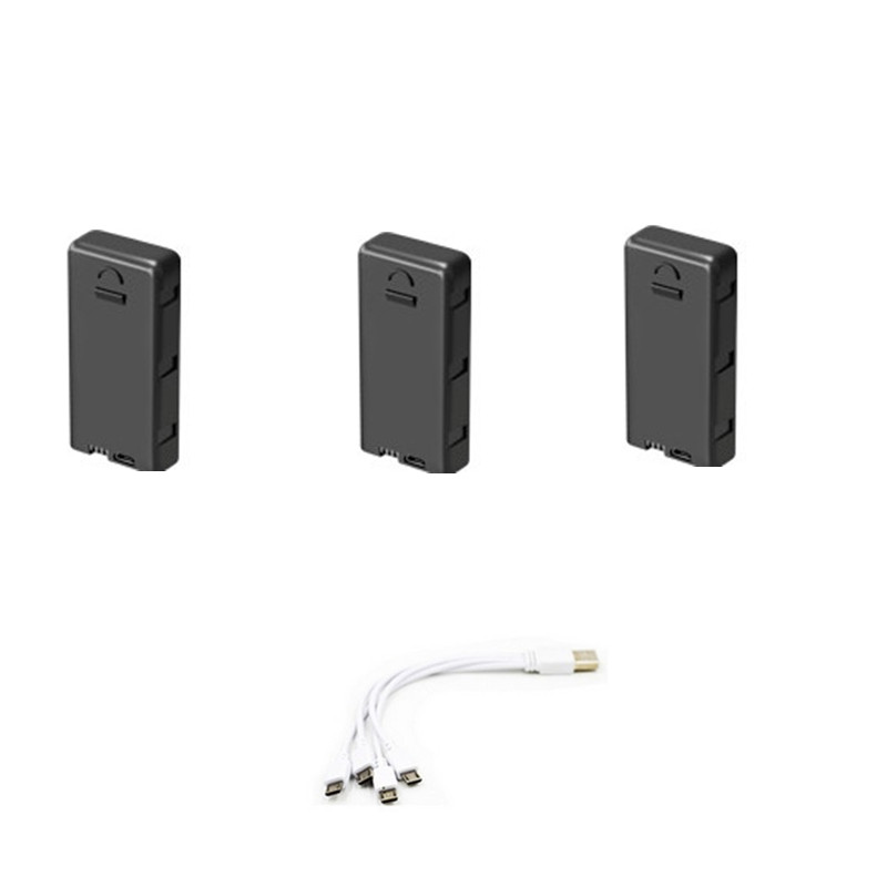 S116 Drone Battery S116 MAX RC - Drone Rc S116 review and price