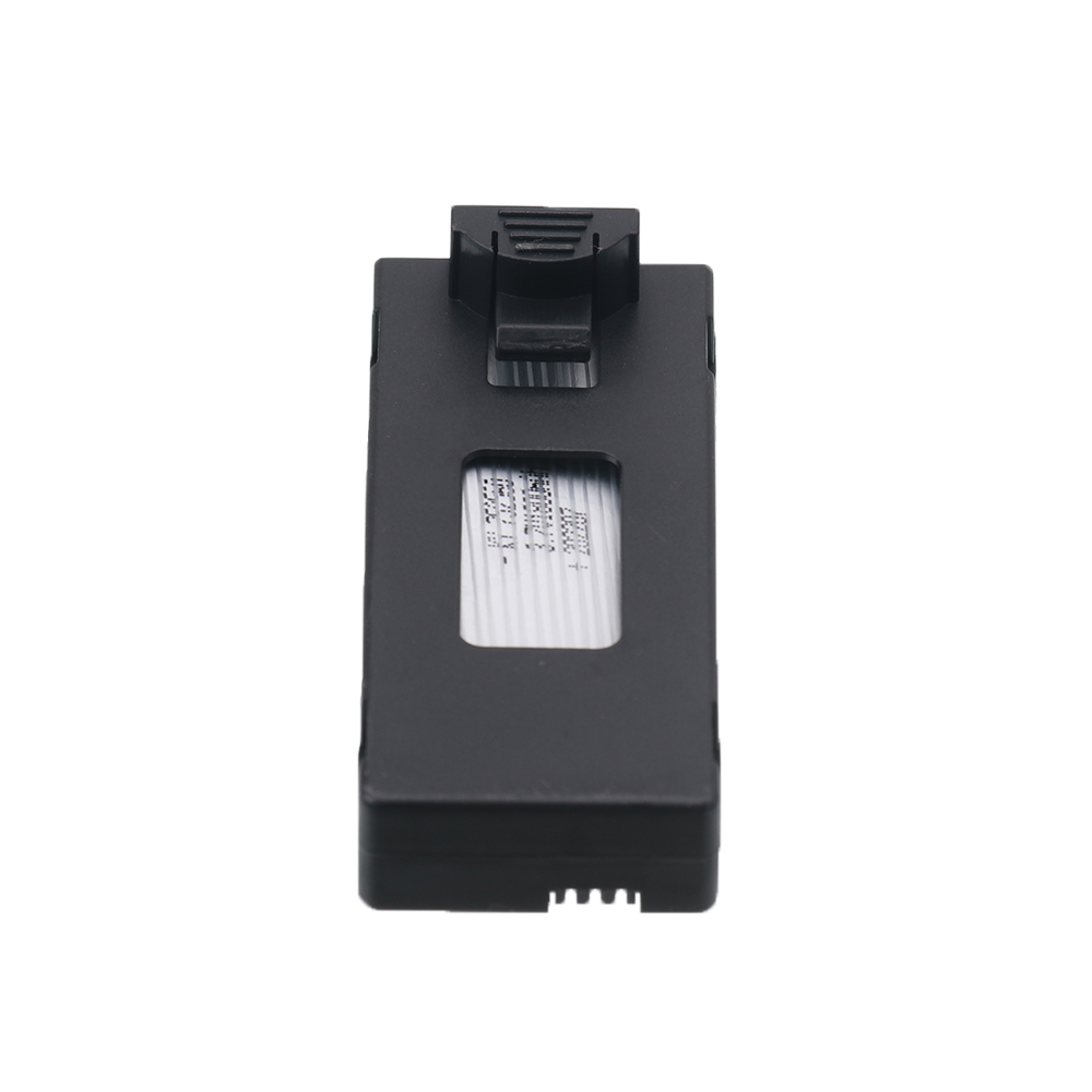 For E88 Battery Rechargeable B - Drone Rc E99 review and price