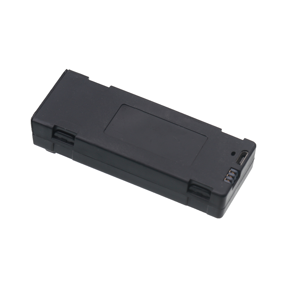 For E88 Battery Rechargeable B - Drone Rc E99 review and price