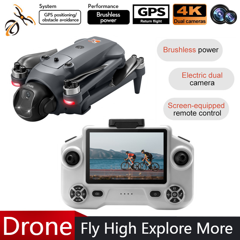 NEW YL059 Mini RC Quadcopter 4 - Dron Rc Quadcopter review and price