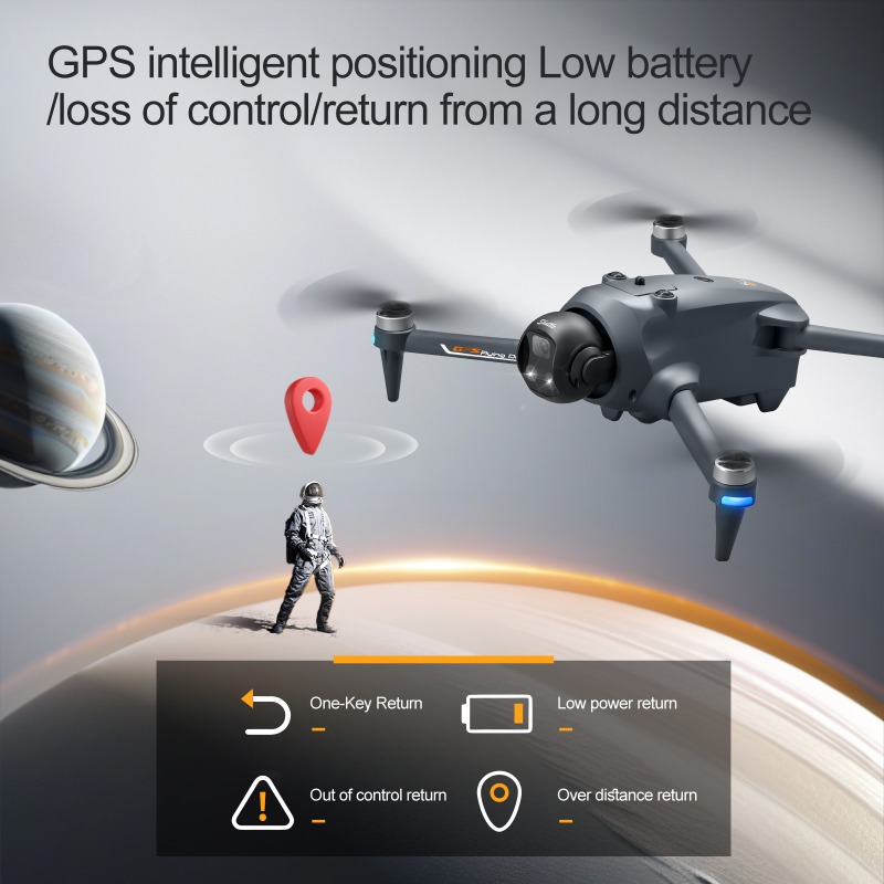 NEW YL059 Mini RC Quadcopter 4 - Dron Rc Quadcopter review and price