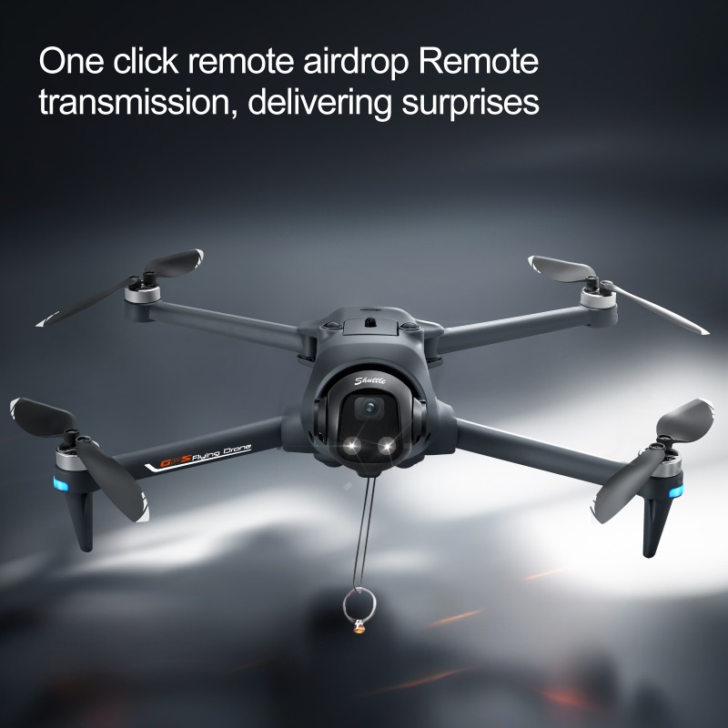 NEW YL059 Mini RC Quadcopter 4 - Dron Rc Quadcopter review and price