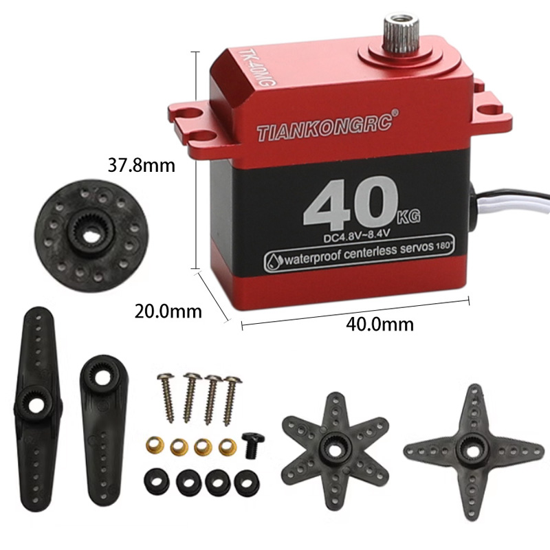 Waterproof Digital 40kg Metal  - Drone And Car review and price