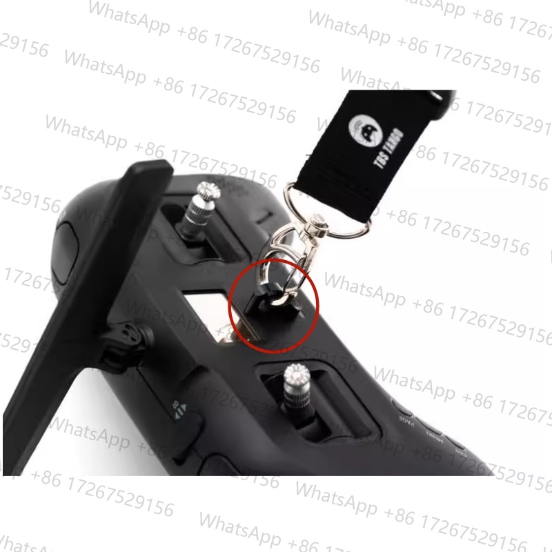 TBS Tango 2 Upgraded CNC Alumi - Drone Rc Team review and price