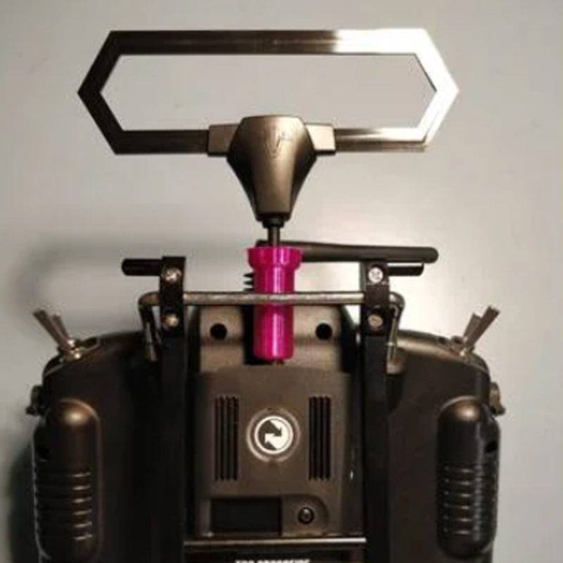 TBS TEAM BLACKSHEEPT Diamond A - Drone Rc Team review and price