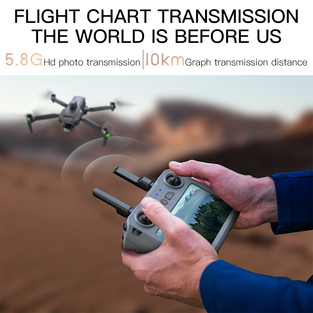 Teeggi SG909 MAX GPS Drone Wit - Drone Rc App review and price