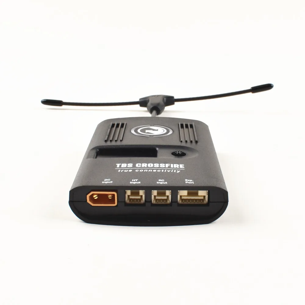 Original TBS Team BlackSheep C - Drone Rc Team review and price