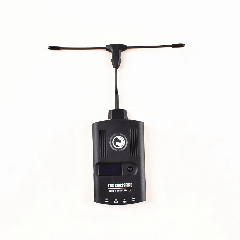 Original TBS Team BlackSheep C - Drone Rc Team review and price