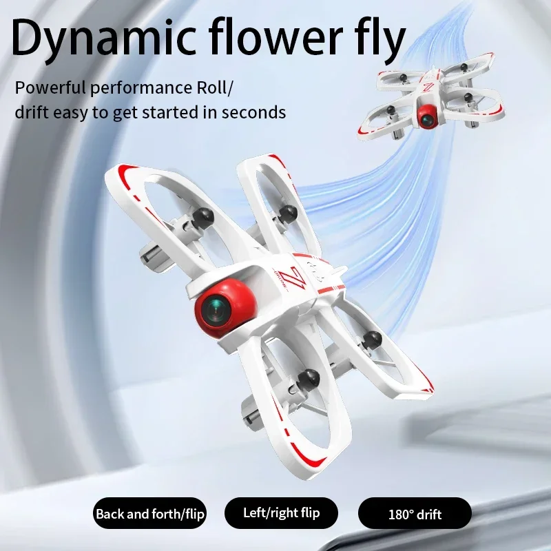 CZ07 RC Quadcopter Drone: 4K D - Drone Rc Team City review and price