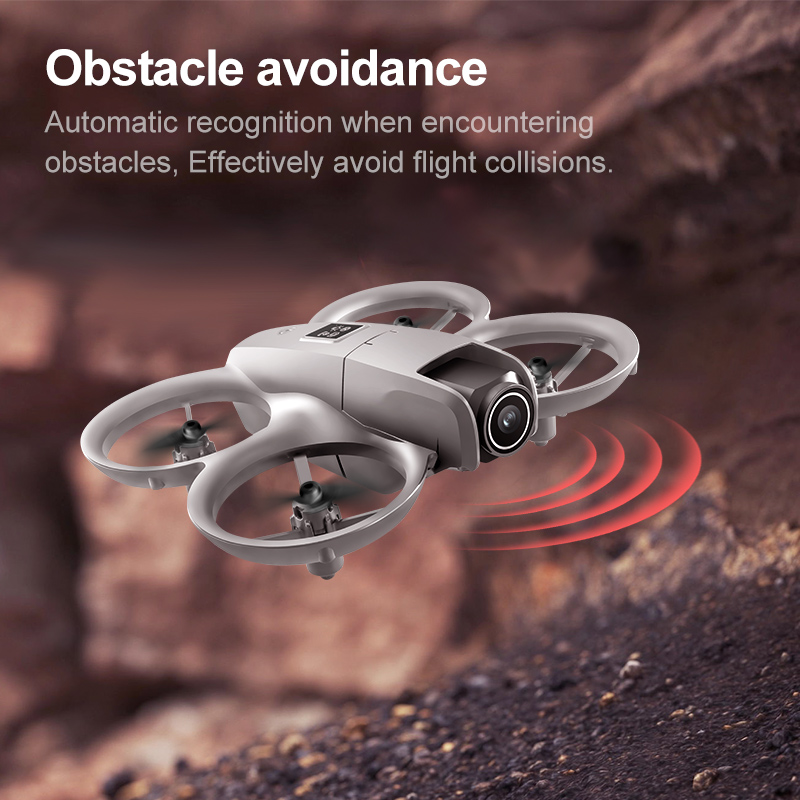 2026 GT3 MAX RC Drone 8K 5G Pr - Dron Rc Quadcopter review and price