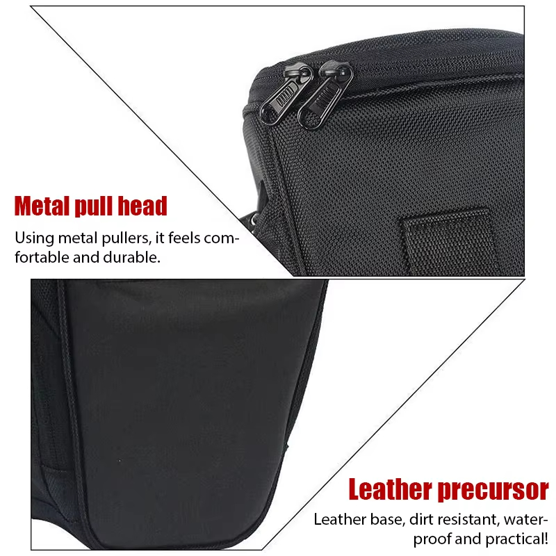 Camera Case Bag for DSLR Canon - Canon Camera Eos R8 review and price