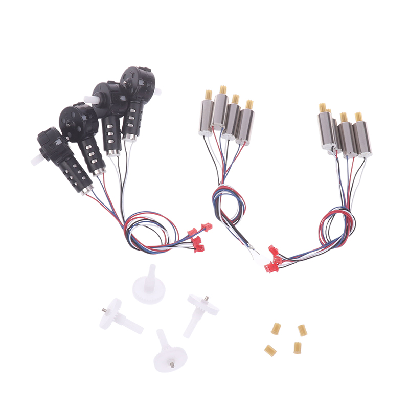 1Set Universal Motor Base For  - Drone Rc E99 review and price