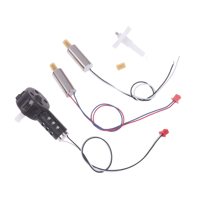 1Set Motor Base For RC Drone E - Drone Rc E99 review and price
