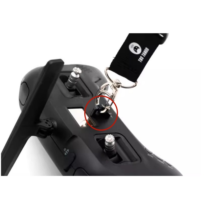 TBS Tango 2 Upgraded CNC Alumi - Drone Rc Team review and price