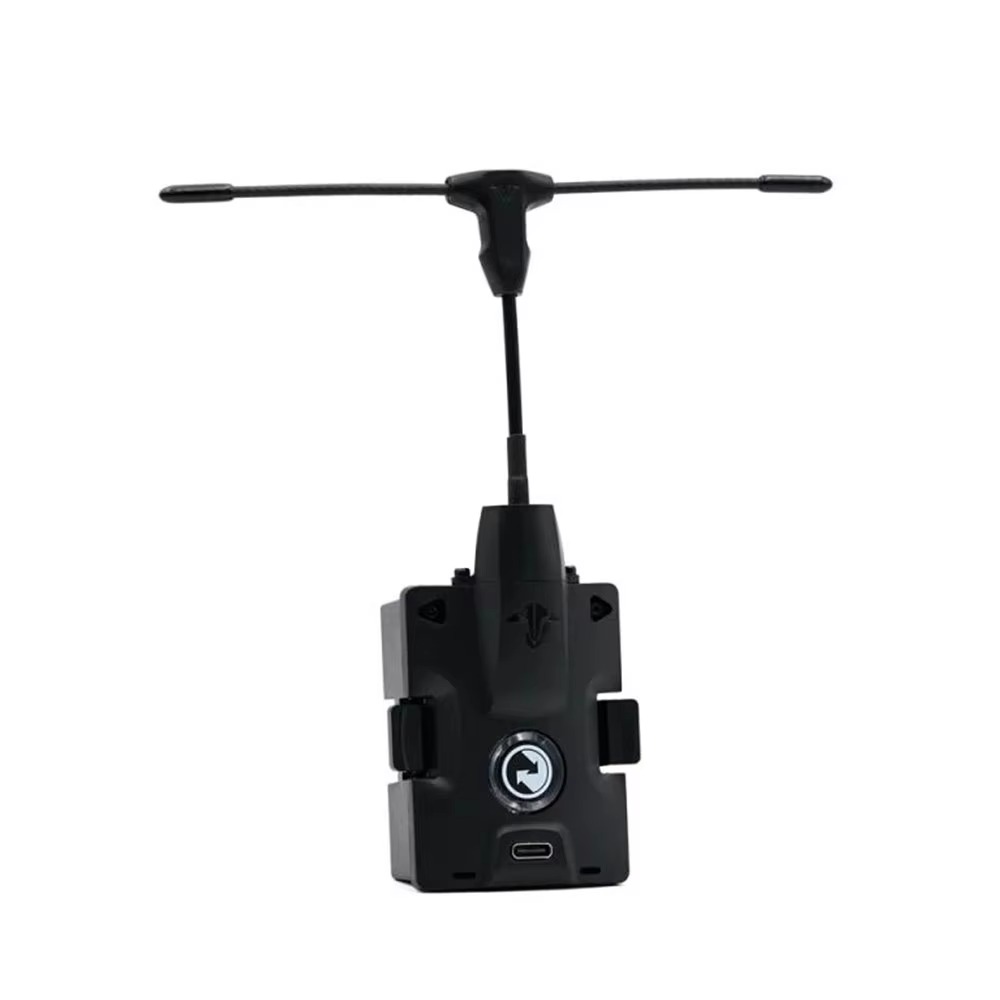 Original TBS Team BlackSheep C - Drone Rc Team review and price