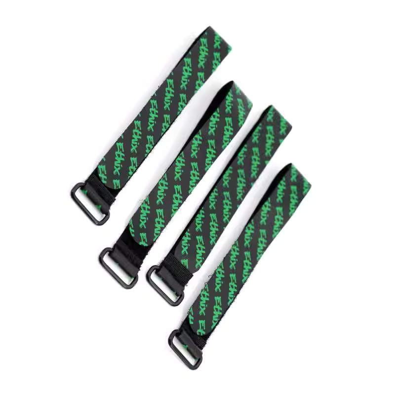 4Pcs Battery Strap TBS Team Bl - Drone Rc Team review and price