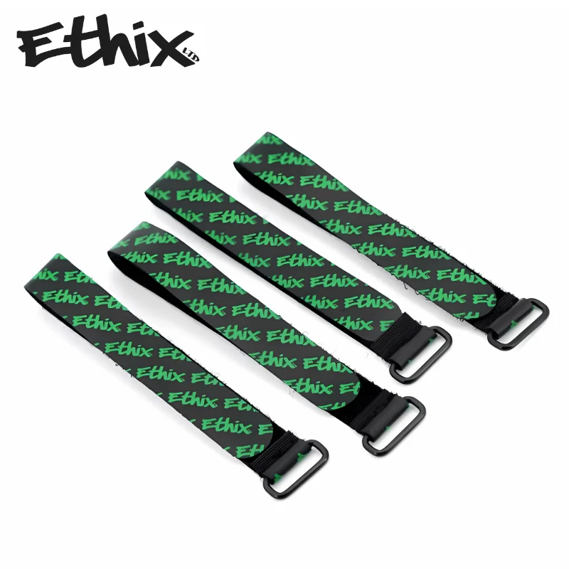 4Pcs Battery Strap TBS Team Bl - Drone Rc Team review and price