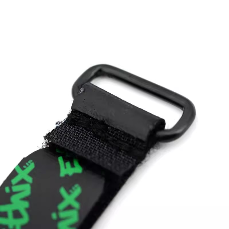 4Pcs Battery Strap TBS Team Bl - Drone Rc Team review and price