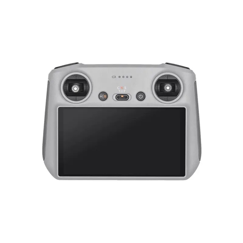 For DJI RC Smart Remote Contro - Drone Dji Rc Rm330 review and price