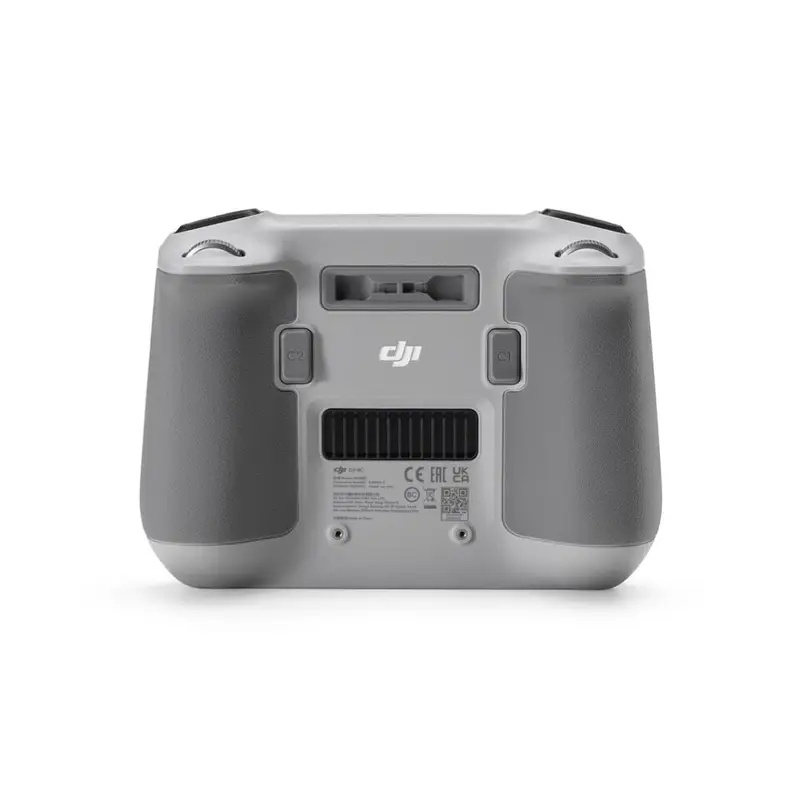 For DJI RC Smart Remote Contro - Drone Dji Rc Rm330 review and price