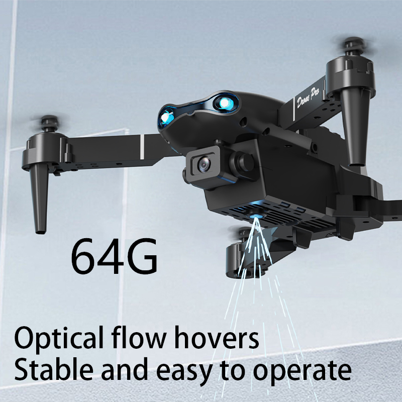 E99 Air Screen Control Drone P - Drone Rc E99 review and price