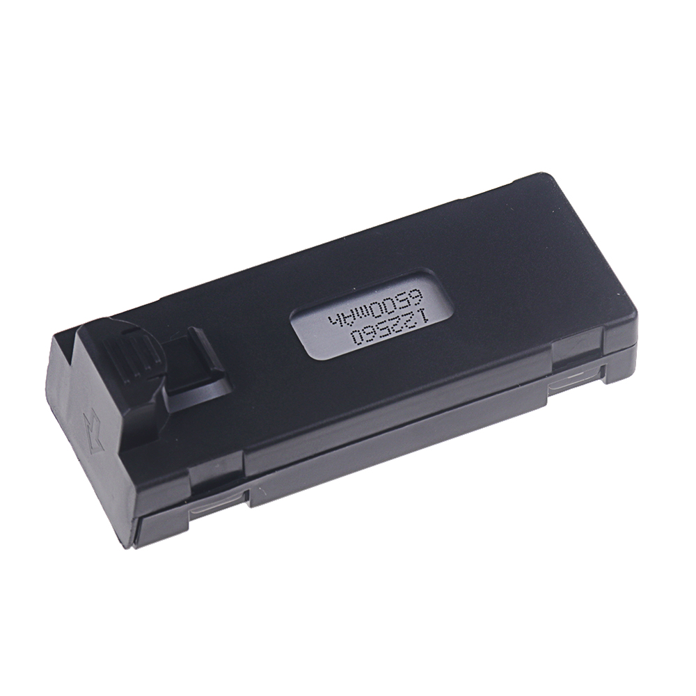 Rechargeable 3.7V 6500mAh Batt - Drone Rc E99 review and price